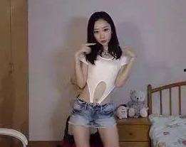 国内女主播种子