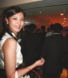 女主播的奢侈生活照,一场视觉盛宴背后的真相