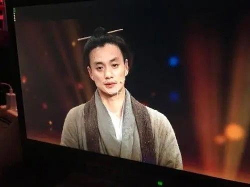 演员朱丹的老公是谁,揭秘她的幸福归宿