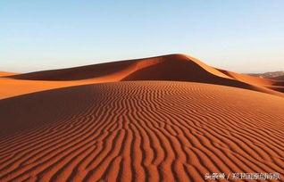 一粒沙图片,一粒沙的奇妙旅程