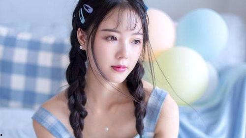 斗转星移明星图片,璀璨星空下的明星风采