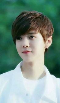 樊霖锋家庭背景,出身名门，传承家族荣耀的商界精英