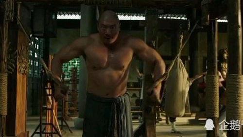 新乌龙院 背景音乐,笑闹江湖，旋律传情