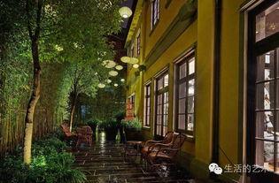 上海公馆小姐照片,风华绝代，岁月留痕