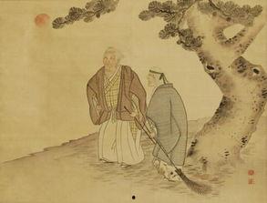 关于佚名个人资料,一位神秘传奇人物的生平揭秘