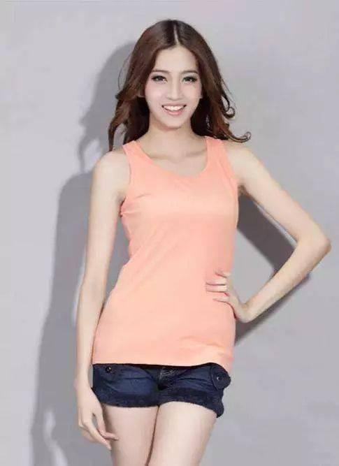 冯凯韵八卦,揭秘明星背后的神秘故事