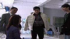 陈键锋花絮,揭秘明星日常与幕后故事