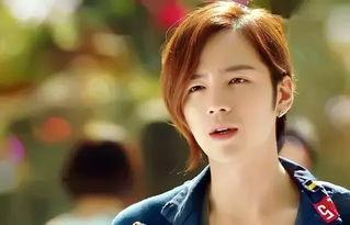 韩国娱乐圈解密,揭秘幕后真相与生存法则