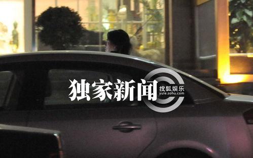 搜狐娱乐与阴影,光影交织下的娱乐世界