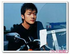 娱乐圈的继父明星,温情演绎，亲情与事业的完美融合