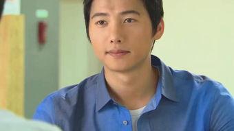 人生很美丽花絮,探寻人生很美丽幕后花絮中的温馨瞬间