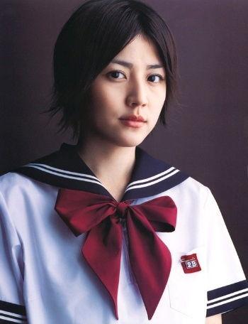 日剧明星,揭秘日剧明星的璀璨人生