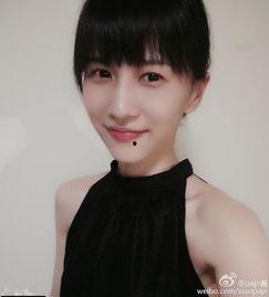 苏菲网红视频,揭秘网络红人的魅力与影响力