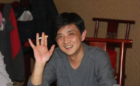 宋庆生活照,岁月静好，光影中的民国佳人