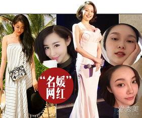 网红旅行照,探寻那些令人陶醉的旅行瞬间