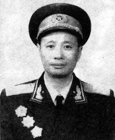 张震将军家庭背景,出身名门，戎马一生，传承家国情怀